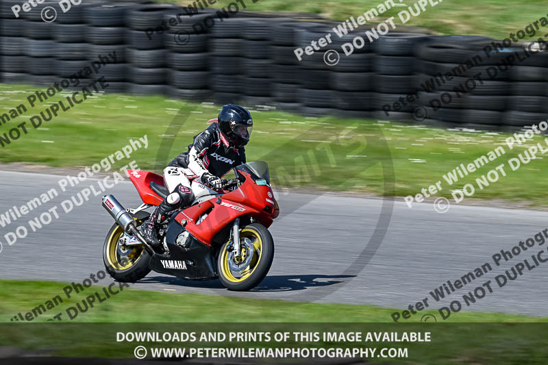 enduro digital images;event digital images;eventdigitalimages;lydden hill;lydden no limits trackday;lydden photographs;lydden trackday photographs;no limits trackdays;peter wileman photography;racing digital images;trackday digital images;trackday photos